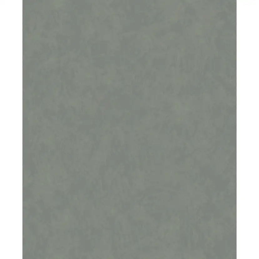 Tapet Fiona Contemporary 630539