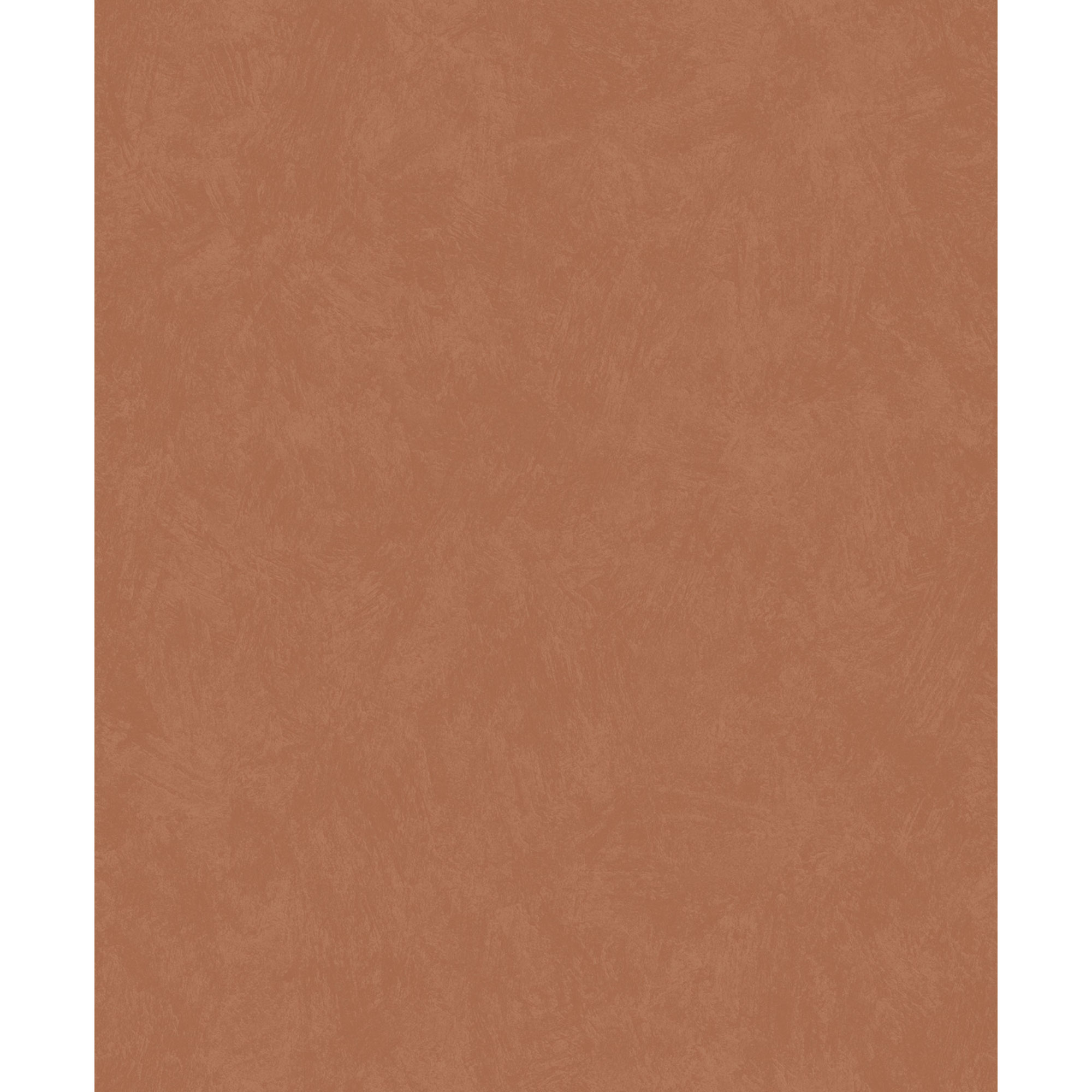 Tapet Fiona Contemporary 630540