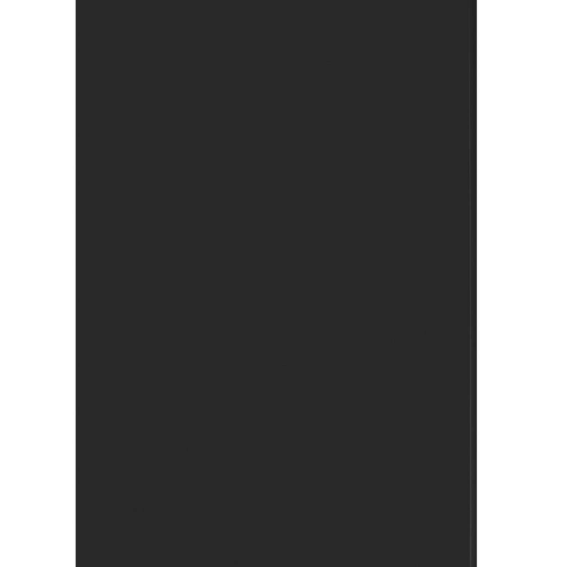 Byggprofil Svedbergs Langfoss