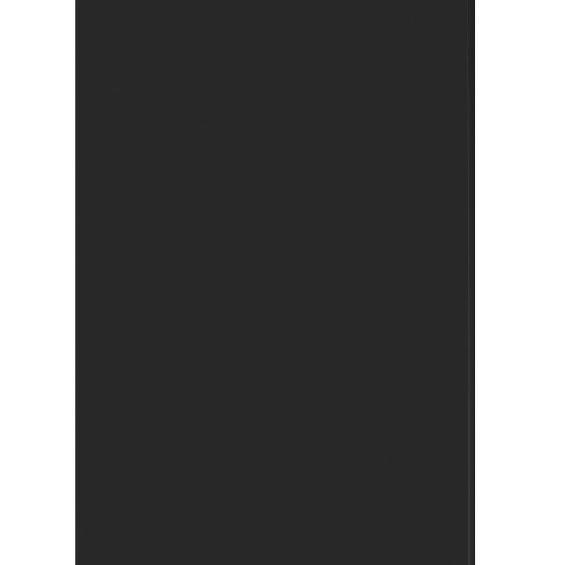 Byggprofil Svedbergs Langfoss