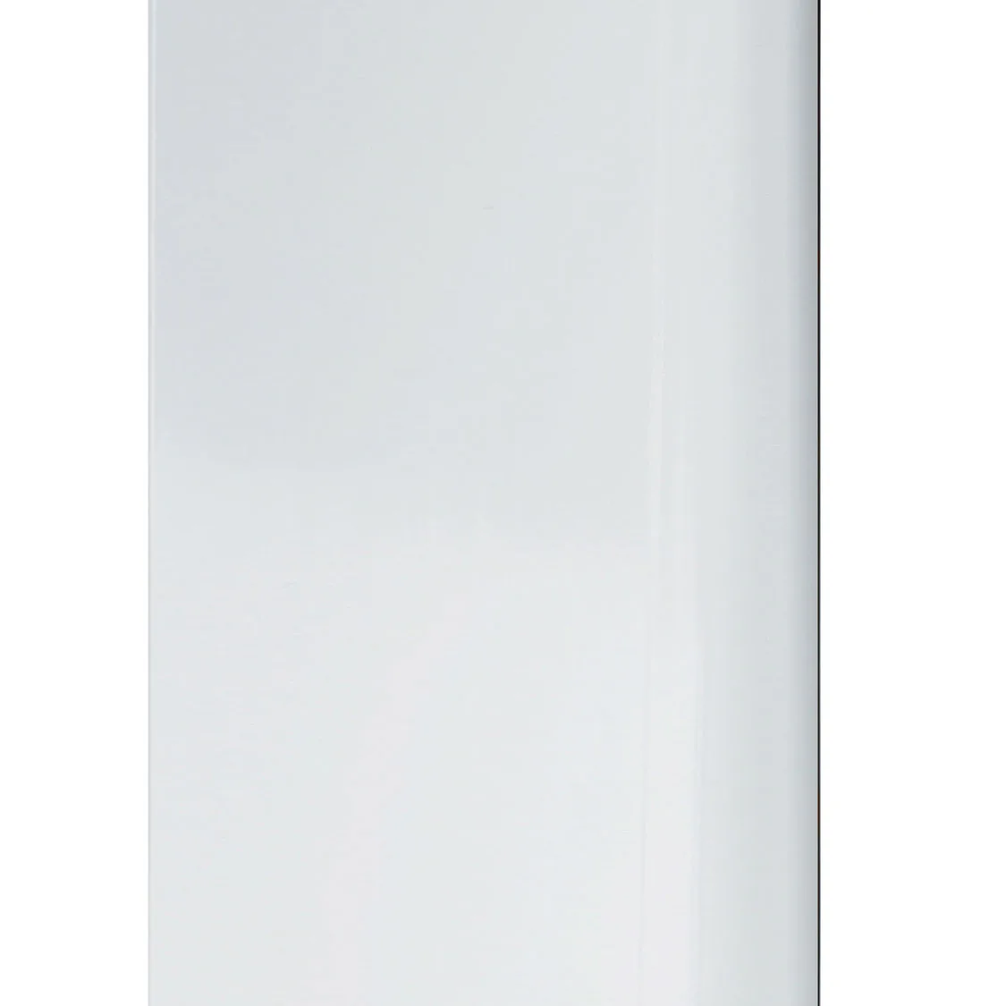 Byggprofil Svedbergs Langfoss