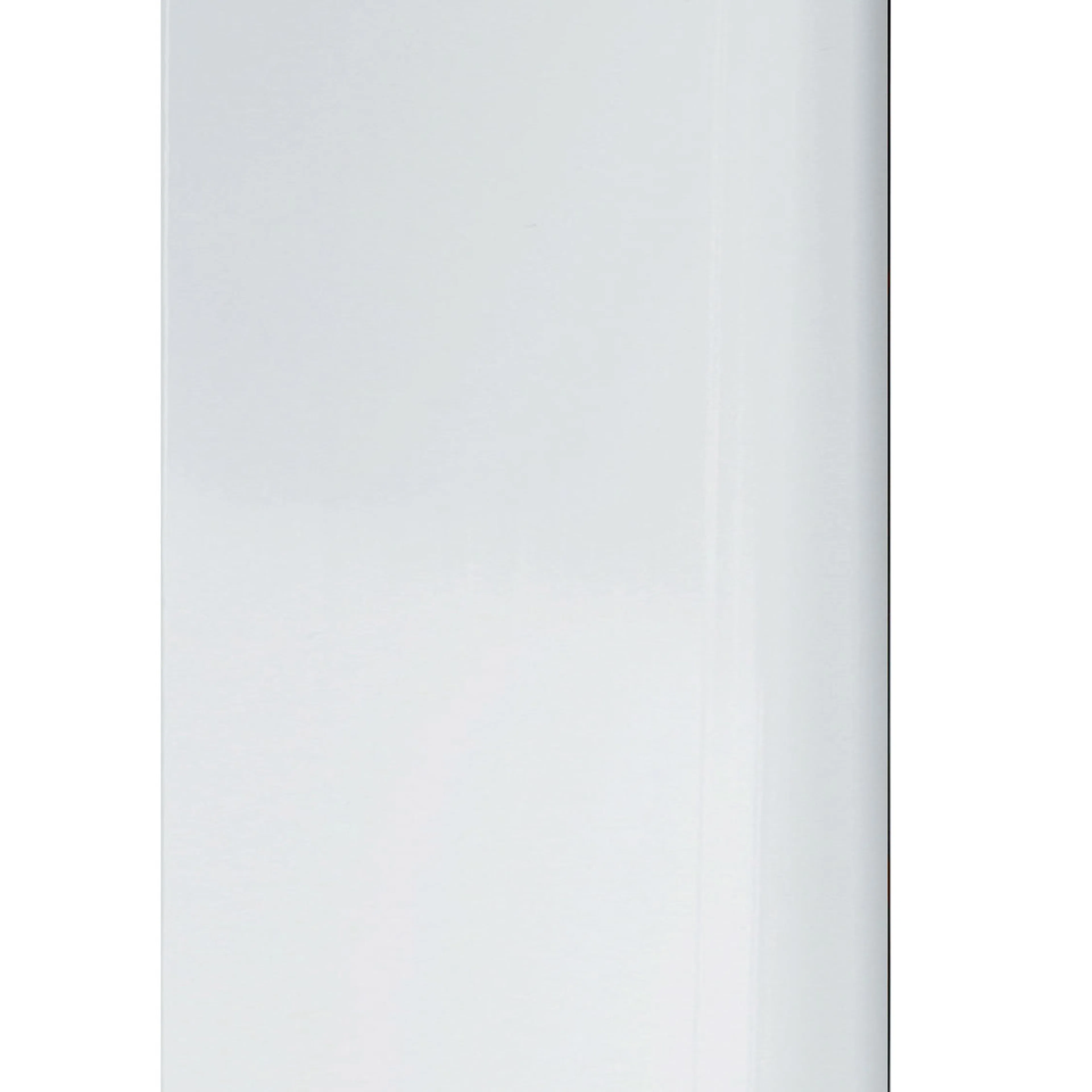 Byggprofil Svedbergs Langfoss