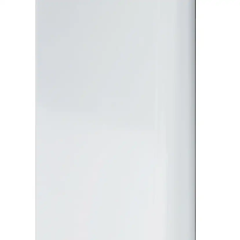 Byggprofil Svedbergs Langfoss