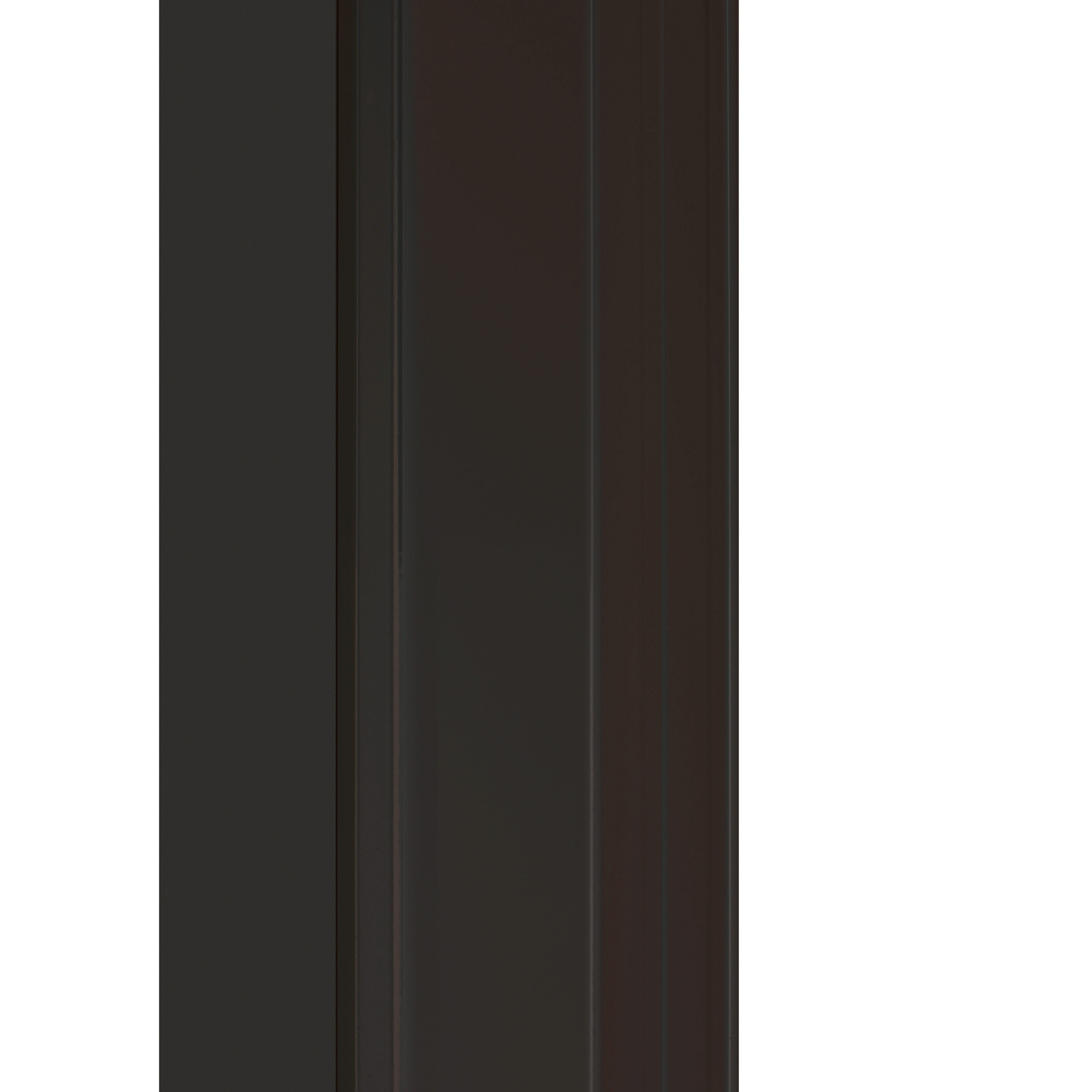 Byggprofil Svedbergs Skoga