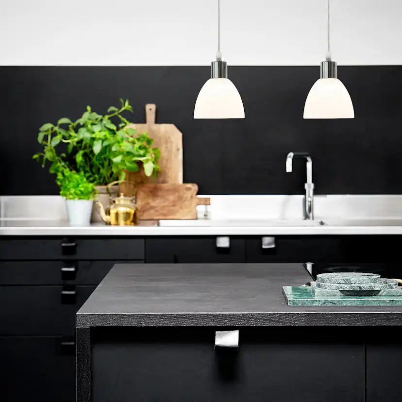 Taklampa Nordlux Ray 2 st E14