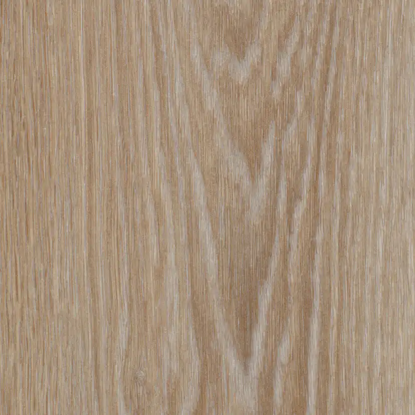 Vinylgolv Forbo Allura Click Blond Timber