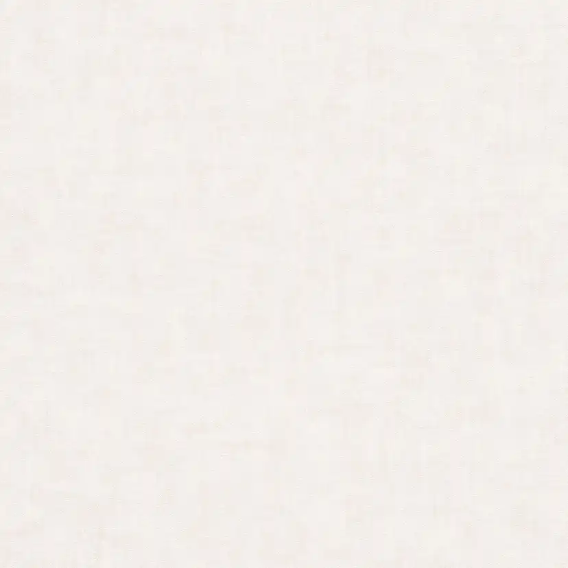 Tapet Erismann Wood & Bricks 6363-01