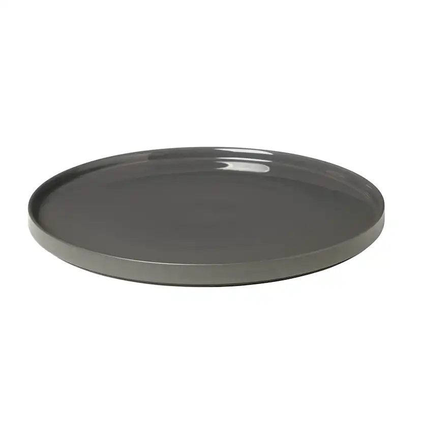 Serveringsfat Blomus Pilar