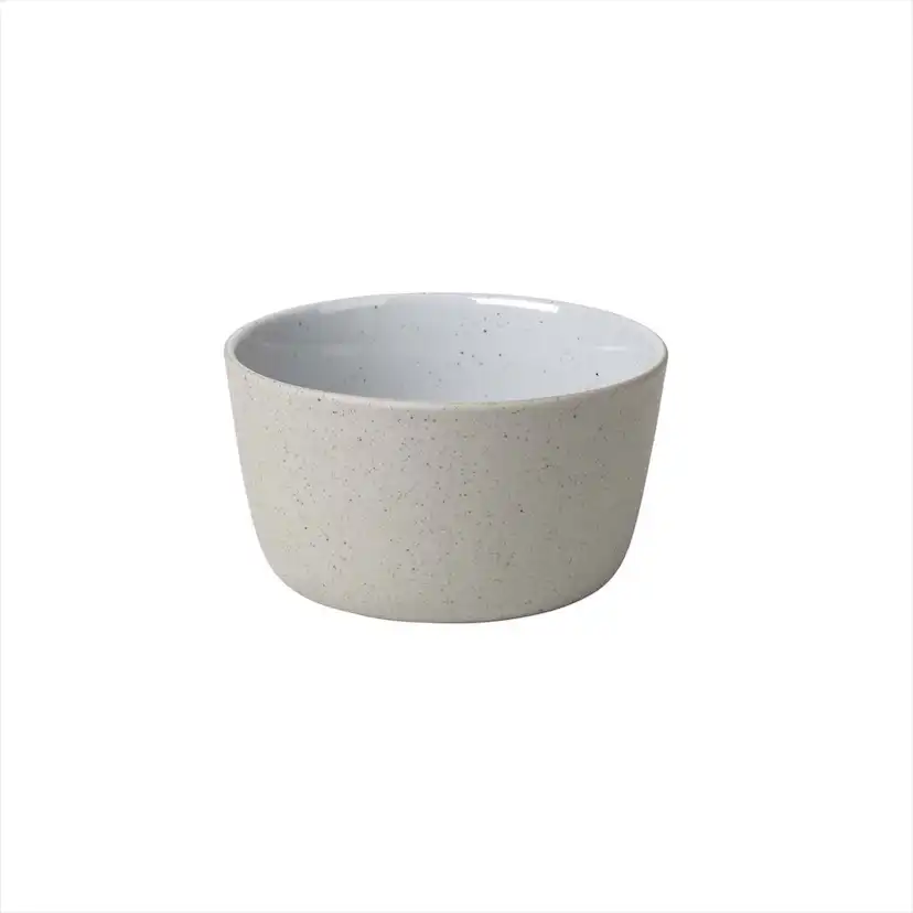 Skål Blomus Sablo Ø11 cm