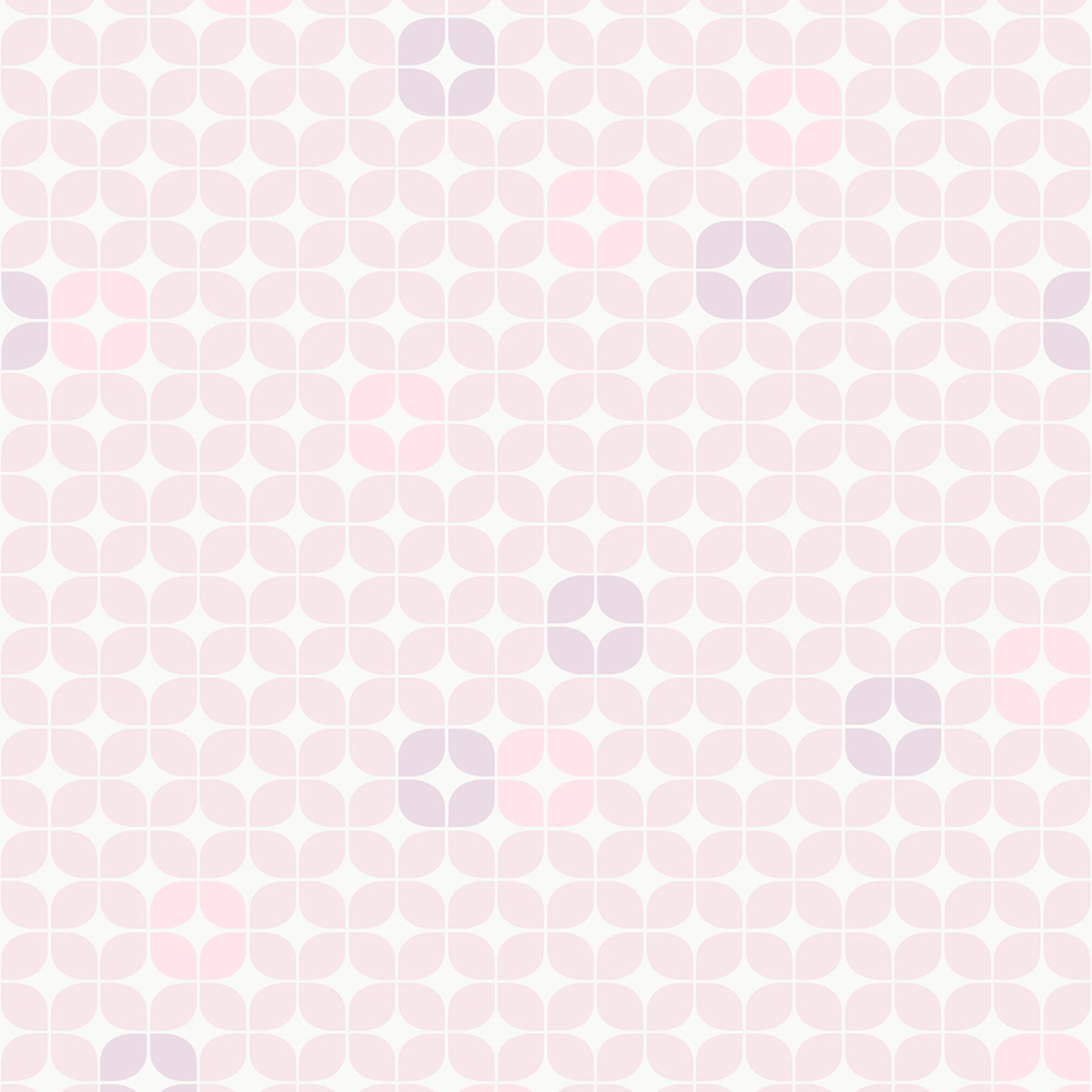 Tapet Fiona Small Geo 641331