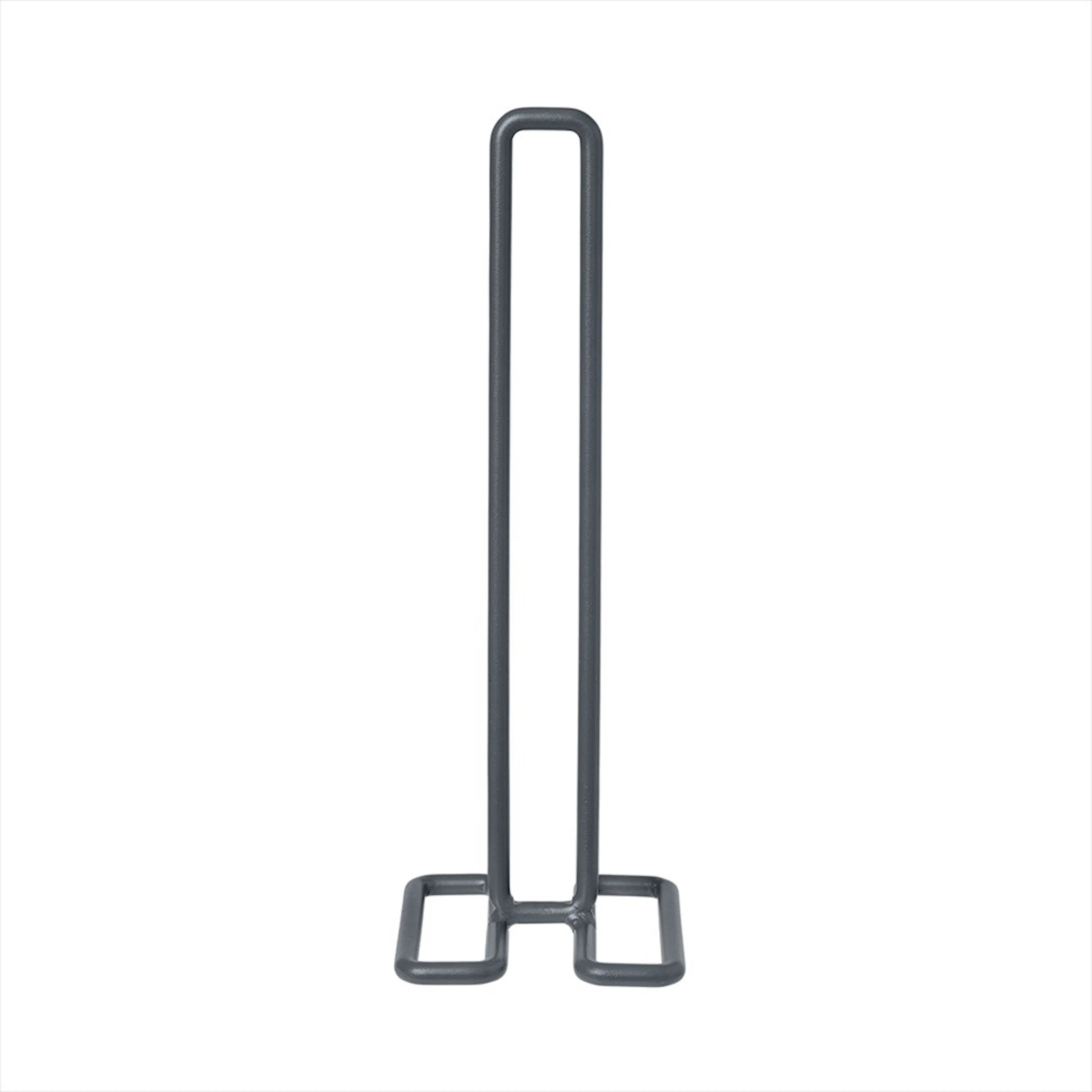Hushållspappershållare Blomus Wires 31 cm