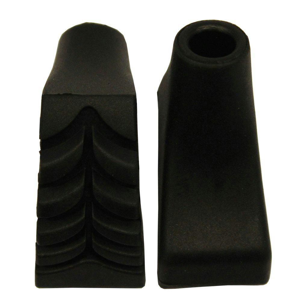 Asfaltstassar Eco Body Till Gåstavar