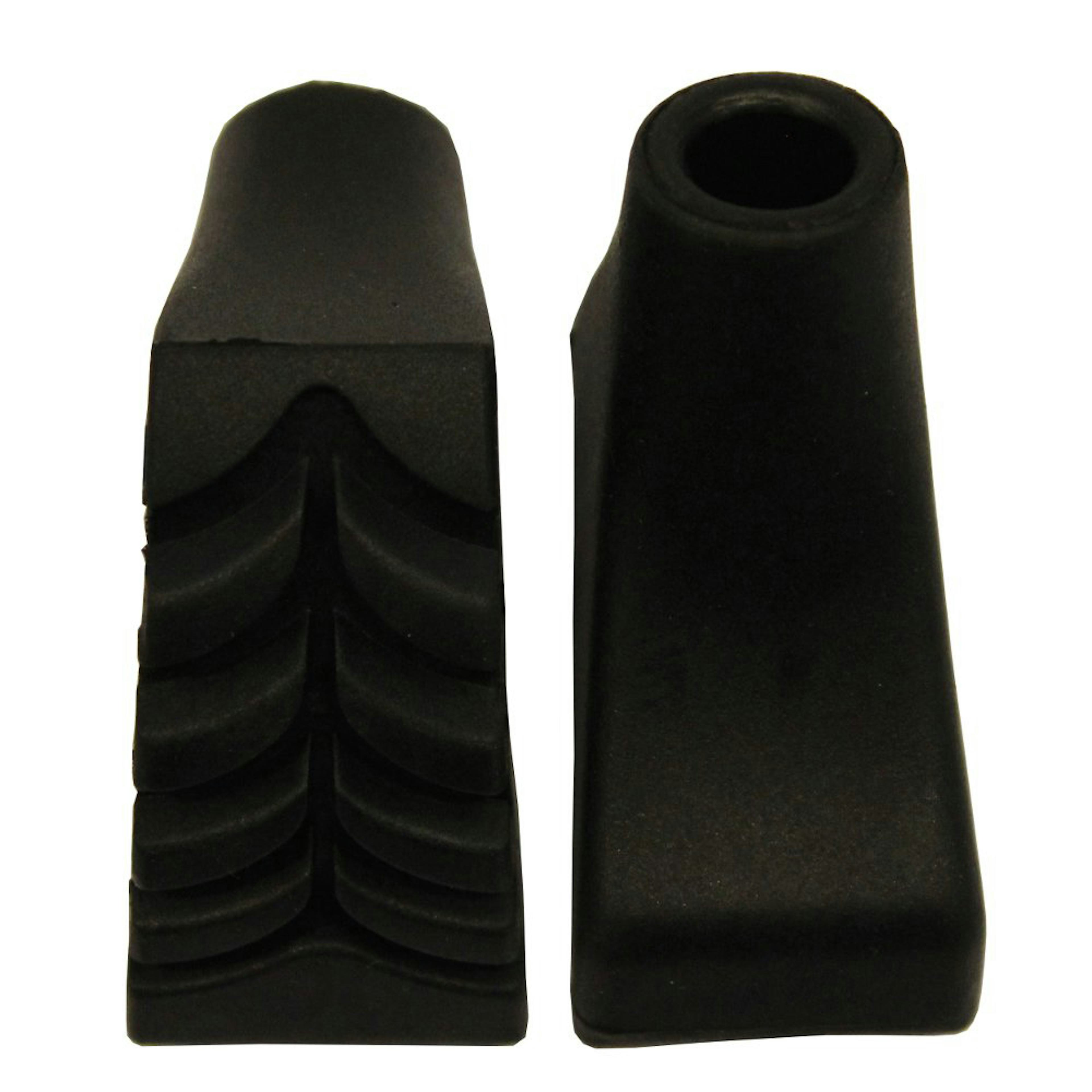 Asfaltstassar Eco Body Till Gåstavar