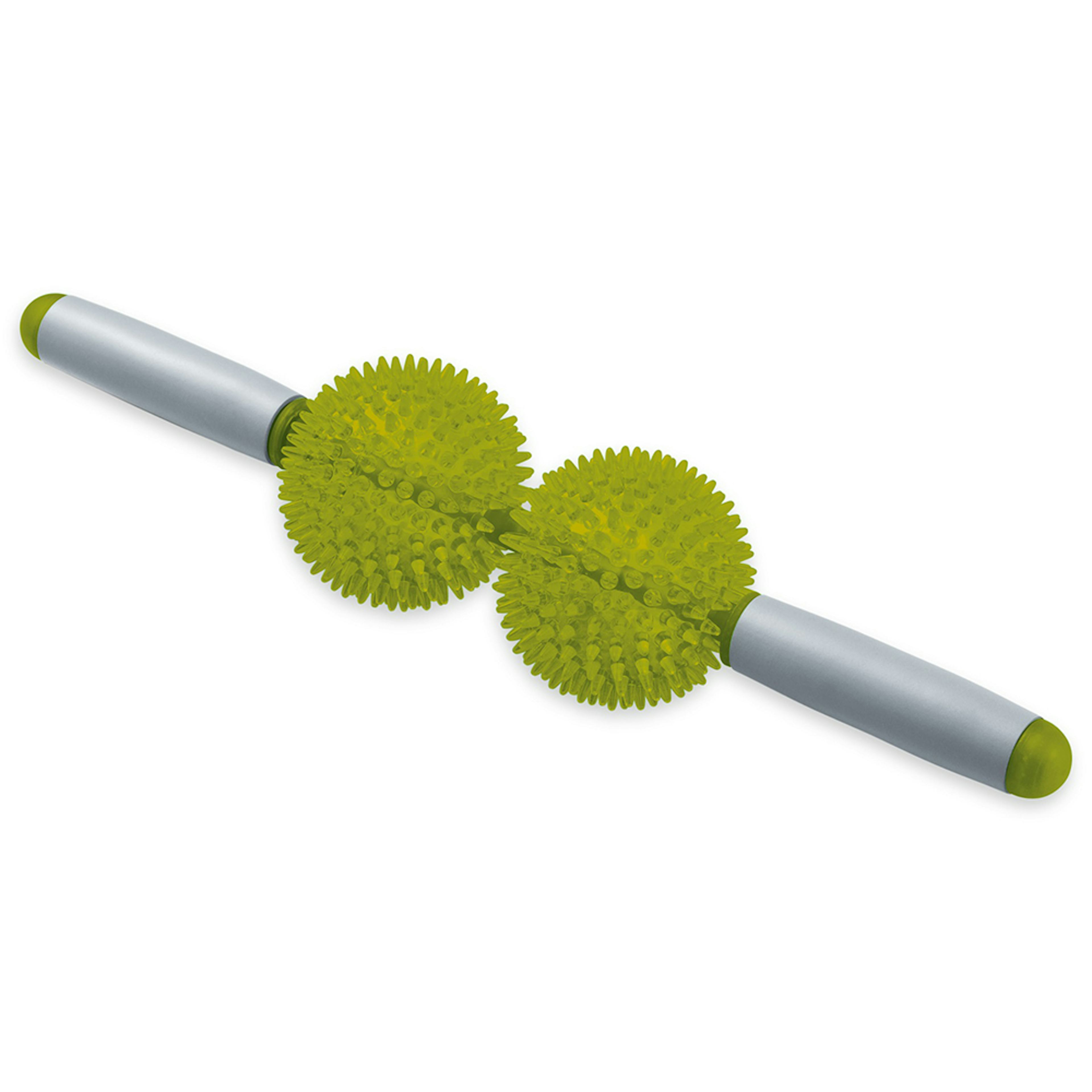 Massagerulle Eco Body