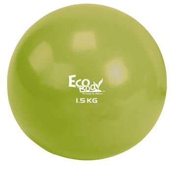 Konditionsboll Eco Body