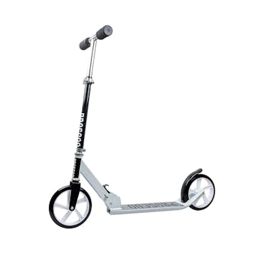Sparkcykel ProScoo Scooter 200