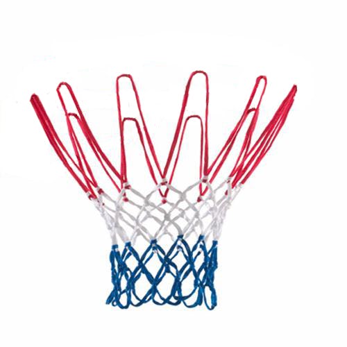 Reservnät ProSport till Korgbollsringen 2-Pack