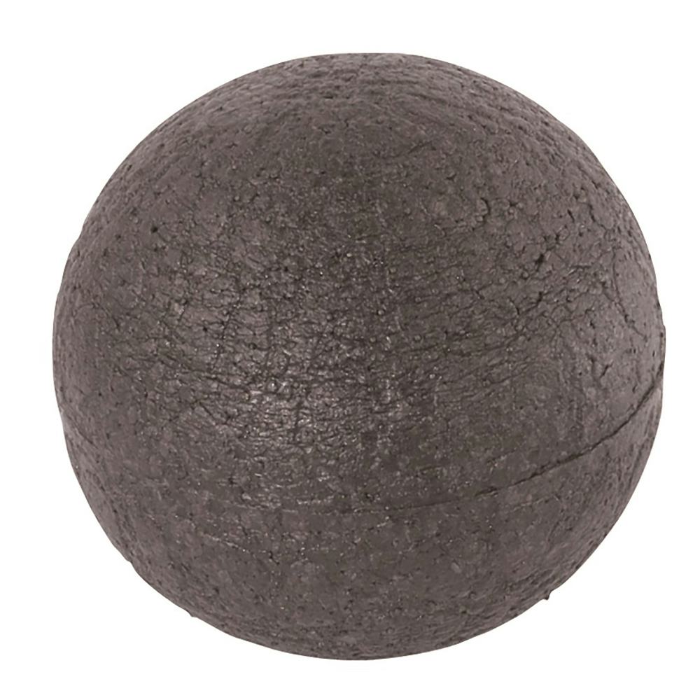 Massageboll Eco Body Fasciaboll