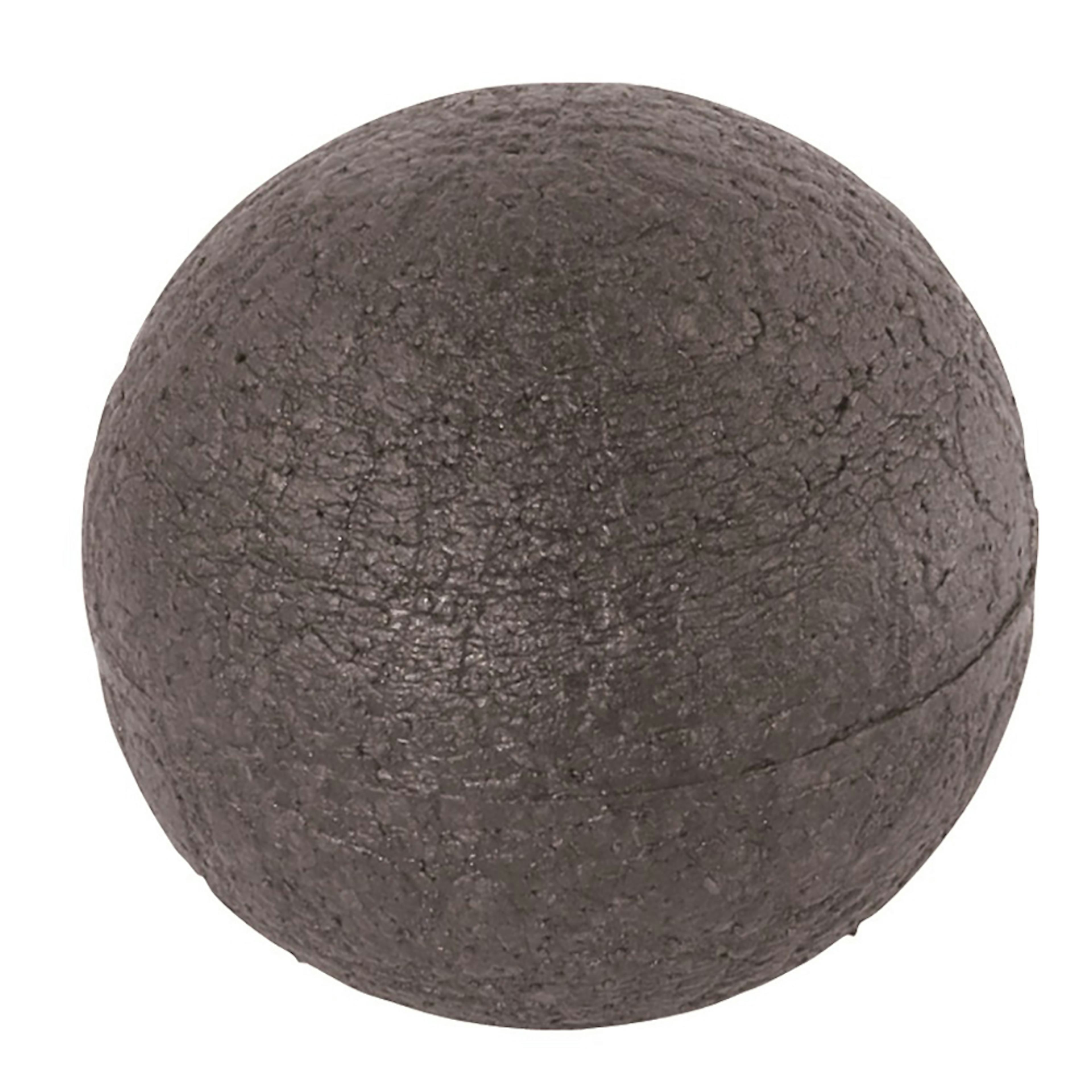 Massageboll Eco Body Fasciaboll