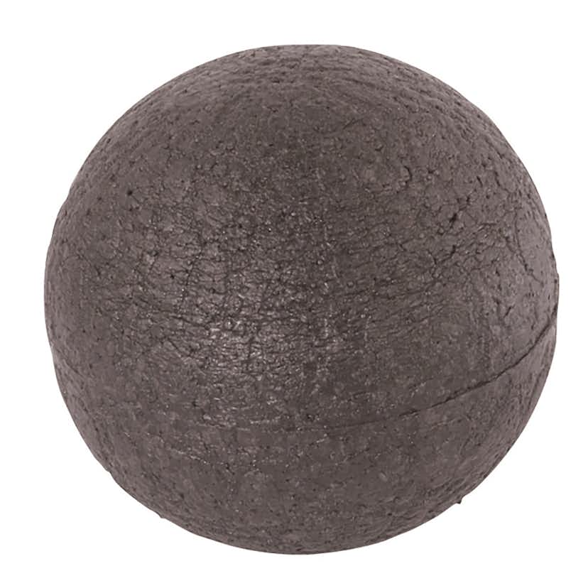 Massageboll Eco Body Fasciaboll