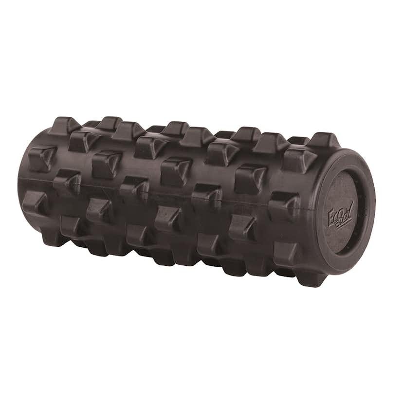 Massagerulle Eco Body Djupmassagerulle