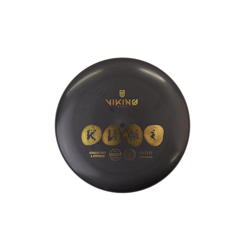 Frisbeegolf Viking Discs Starter Set 3-Disc Set