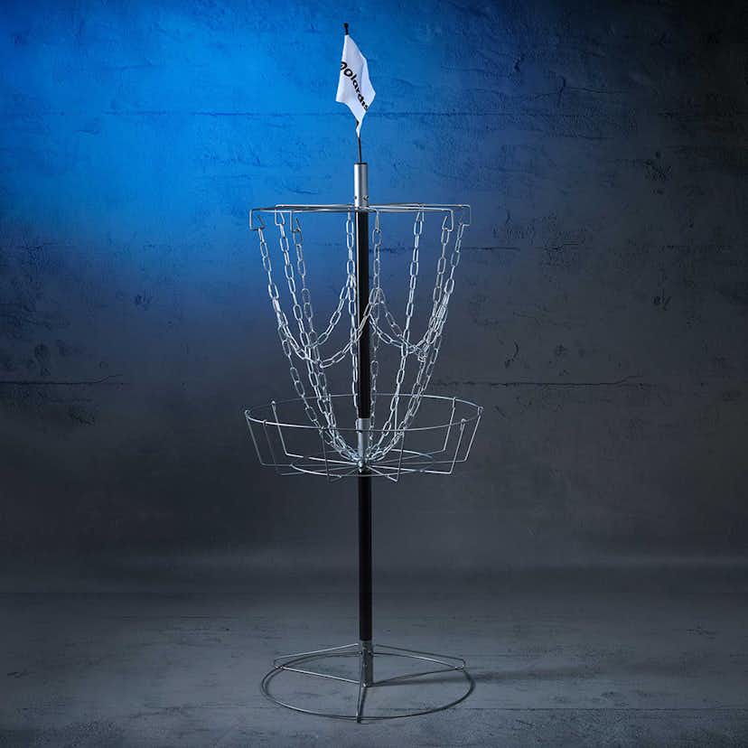 Frisbeegolfkorg Polardisc Träningskorg