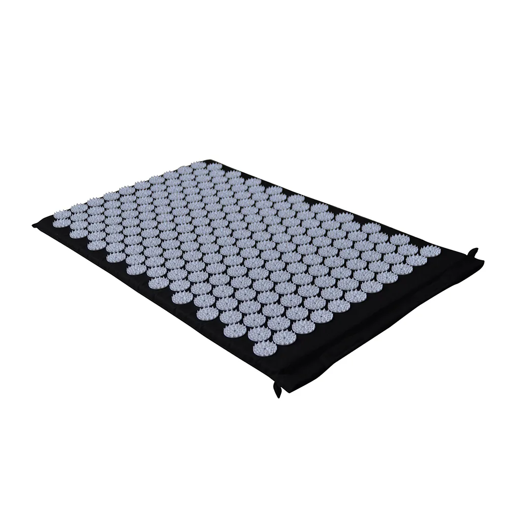 Spikmatta Fitn Shape