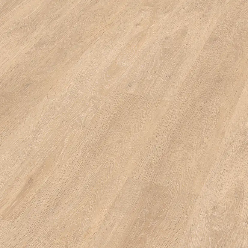 Laminatgolv Meister Laminate LC 150 Taverna Ek 6428