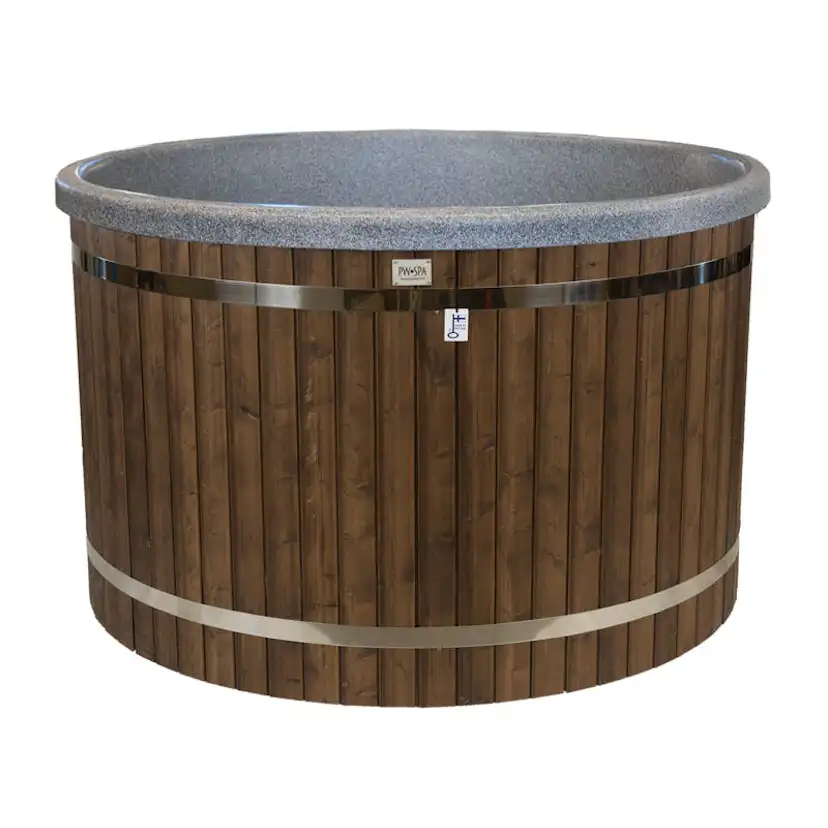 Badtunna PW-SPA Classic