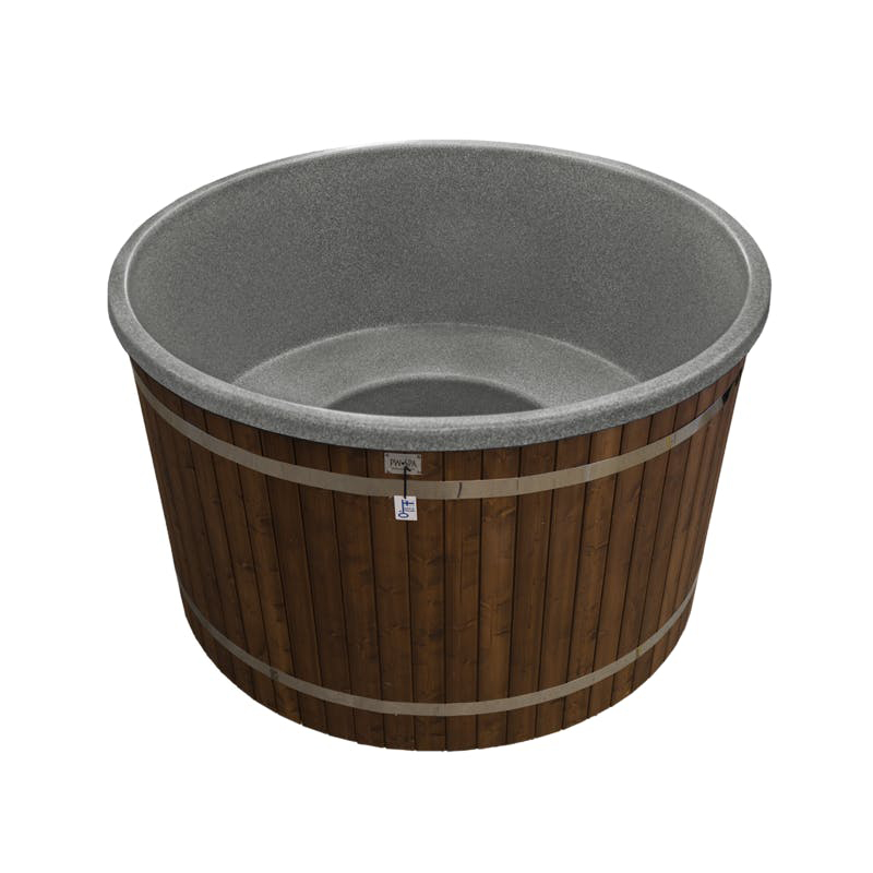 Badtunna PW-SPA Classic