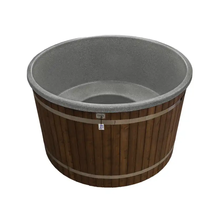 Badtunna PW-SPA Classic