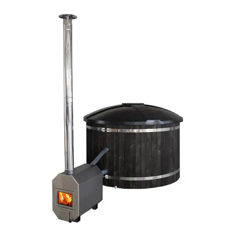 Badtunna PW-SPA Classic