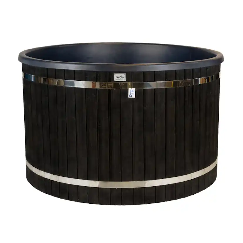 Badtunna PW-SPA Classic