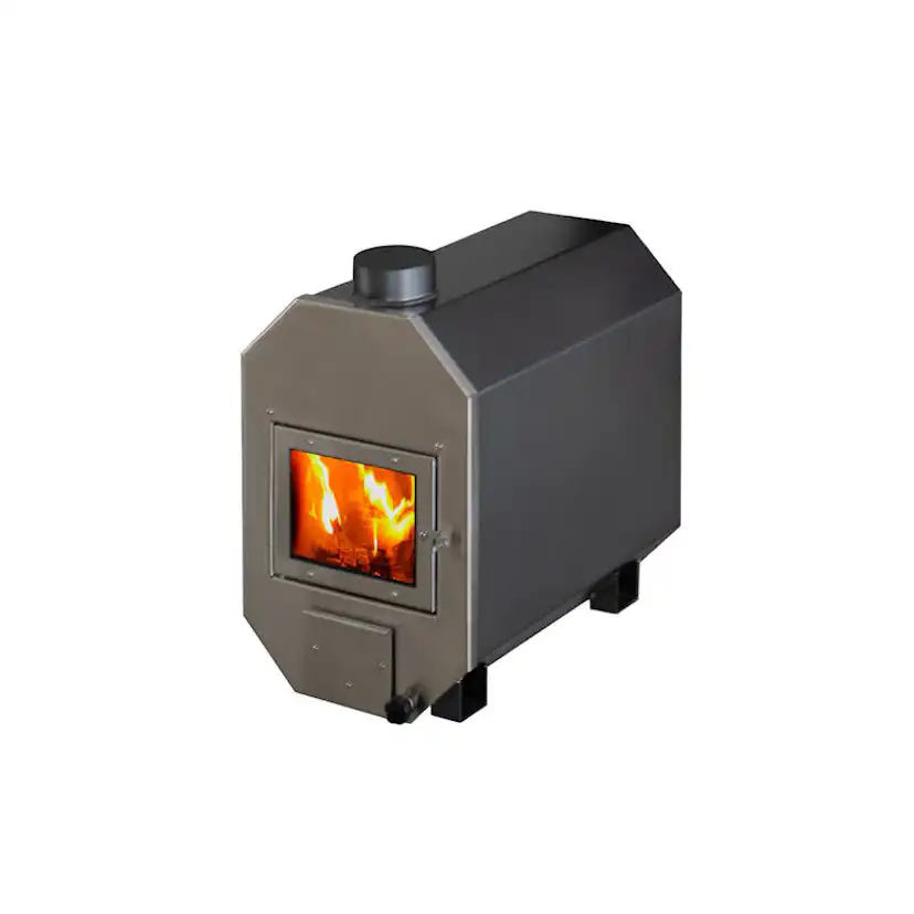 Badtunna PW-SPA Classic