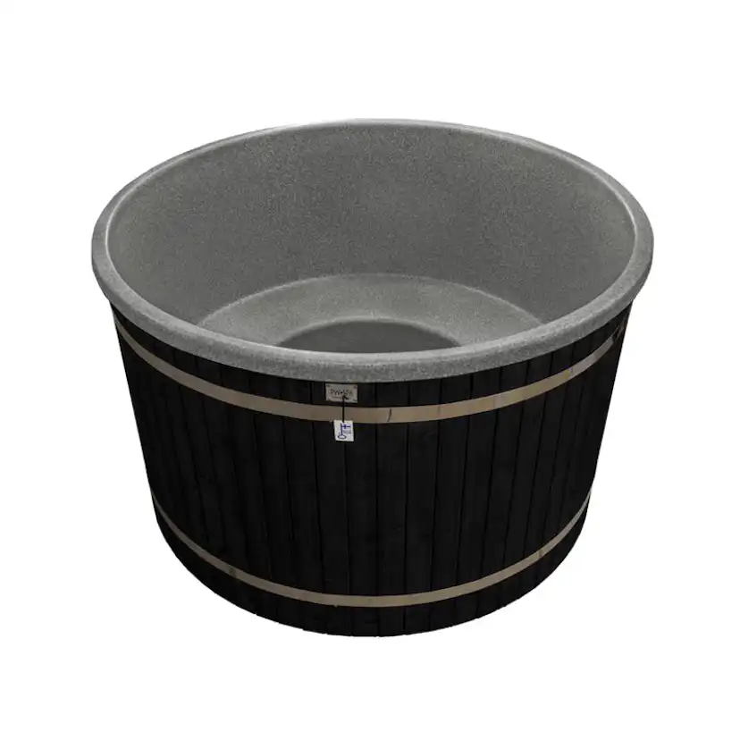 Badtunna PW-SPA Classic