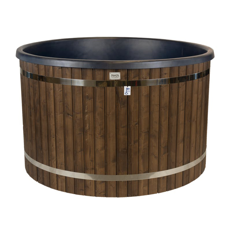 Badtunna PW-SPA Classic Gör-det-själv