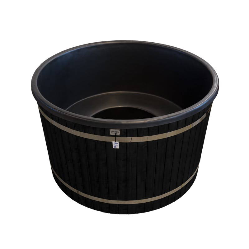 Badtunna PW-SPA Classic Gör-det-själv