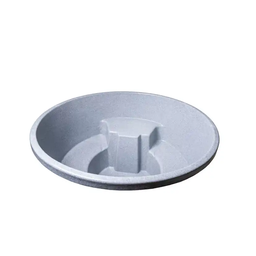 Badtunna PW-SPA Freetime