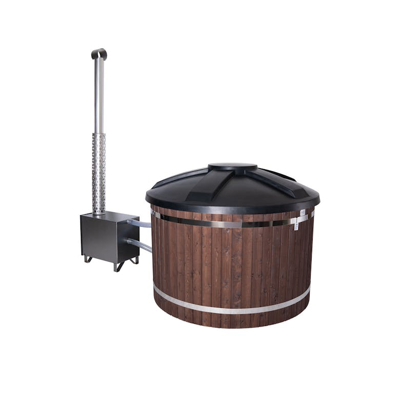 Badtunna PW-SPA Freetime