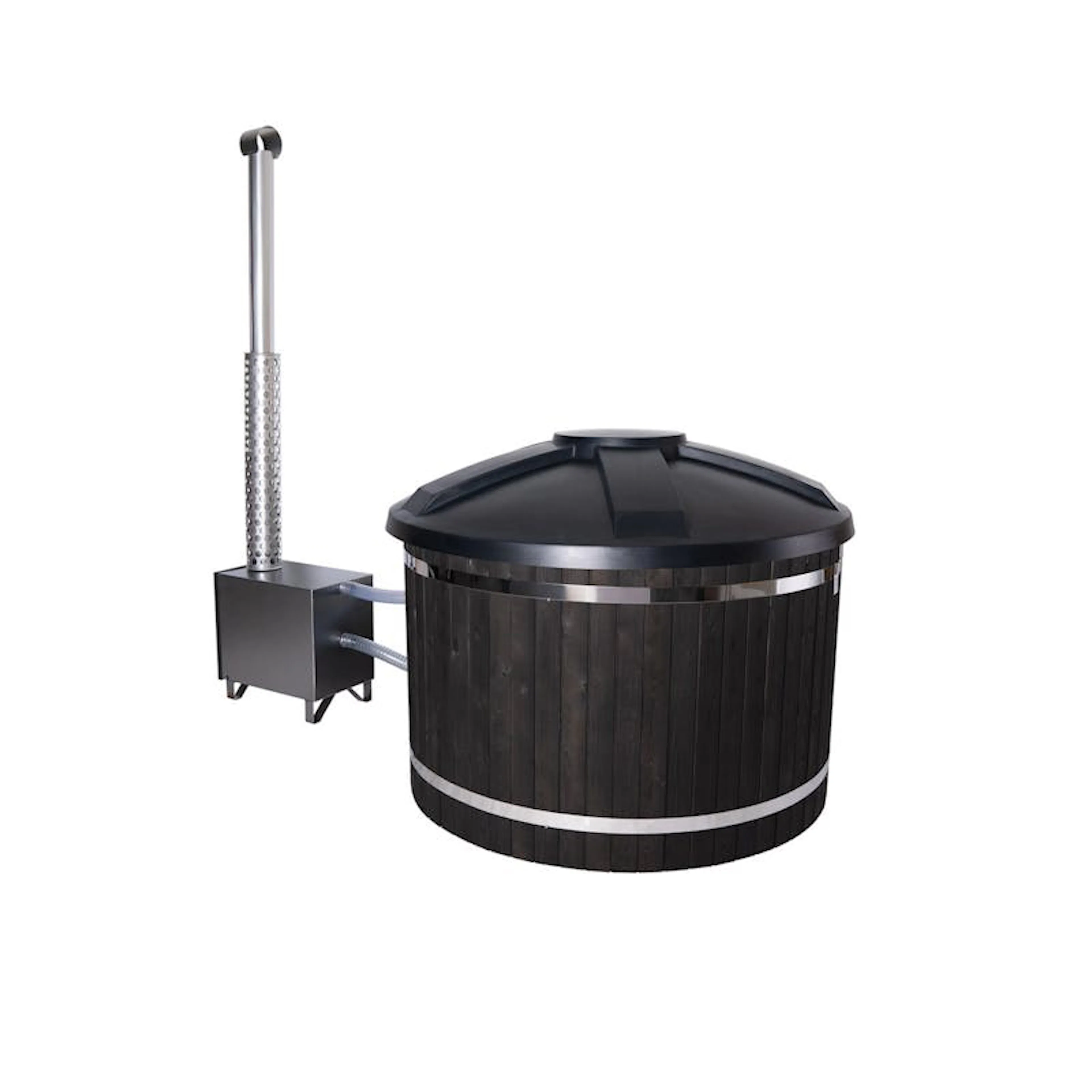 Badtunna PW-SPA Freetime