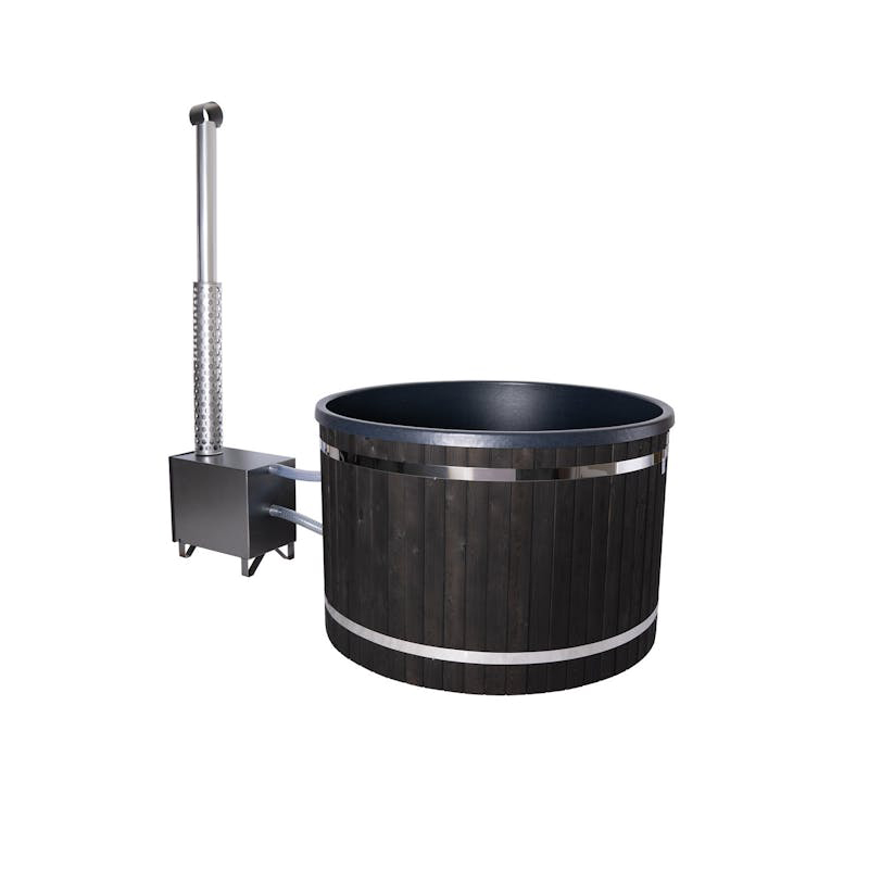 Badtunna PW-SPA Freetime