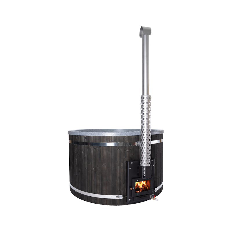 Badtunna PW-SPA Freetime IN L