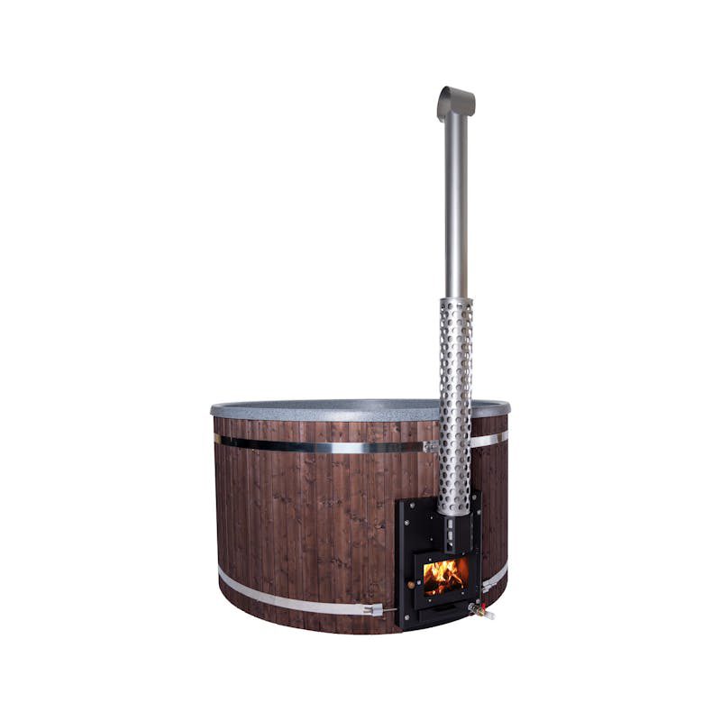 Badtunna PW-SPA Freetime IN L