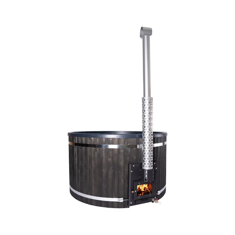 Badtunna PW-SPA Freetime IN L