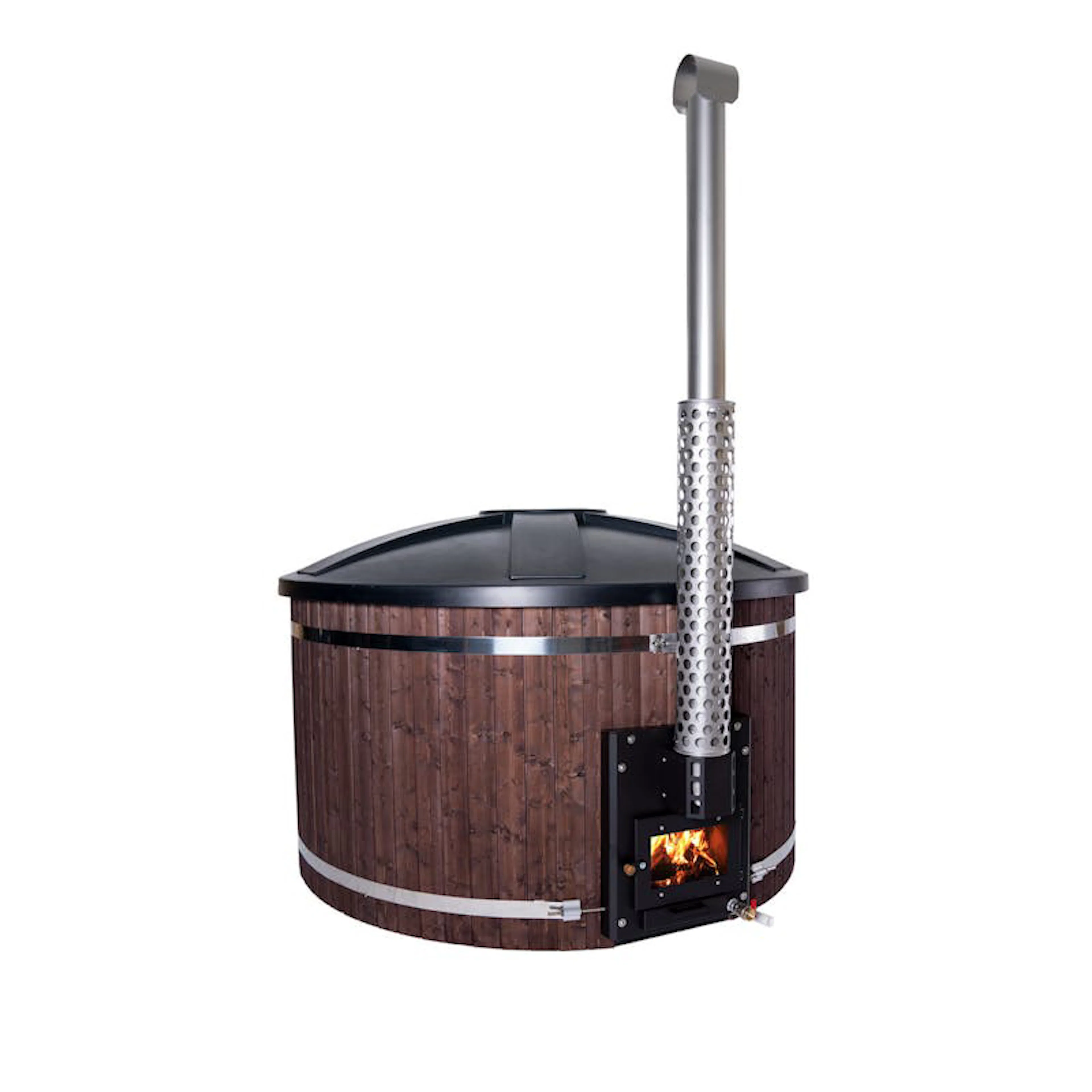 Badtunna PW-SPA Freetime IN L