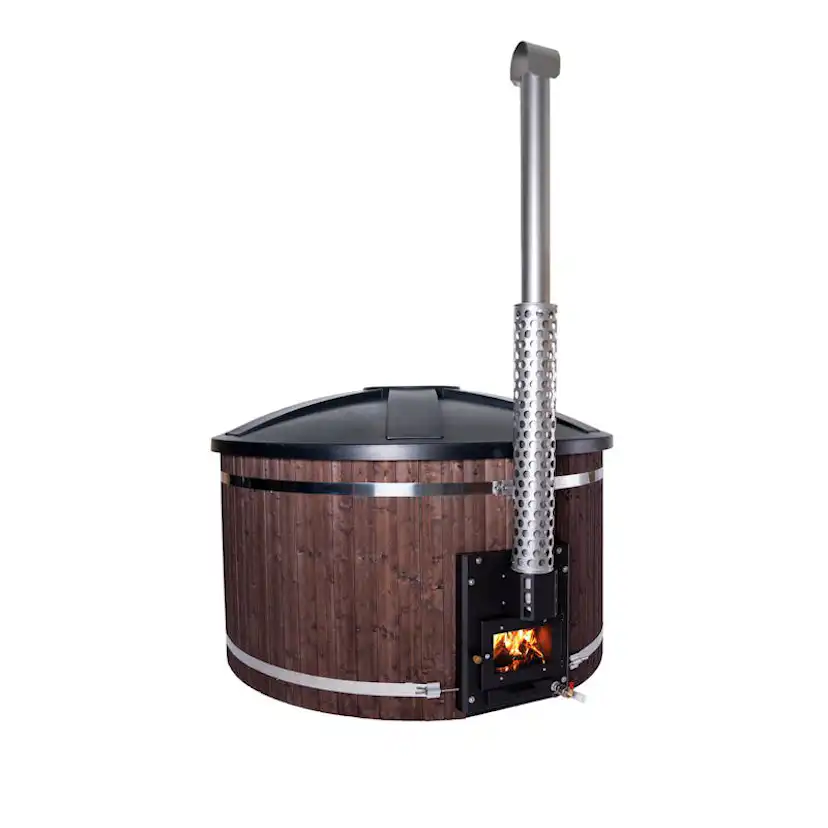 Badtunna PW-SPA Freetime IN L