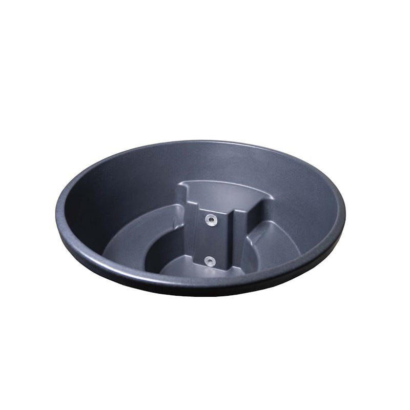 Badtunna PW-SPA Freetime IN L