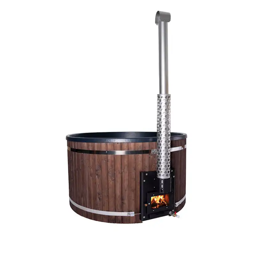 Badtunna PW-SPA Freetime IN L