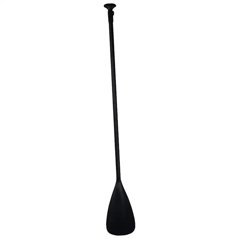 Stand-up Paddleboard Deep Sea SUP-Board Set Shark